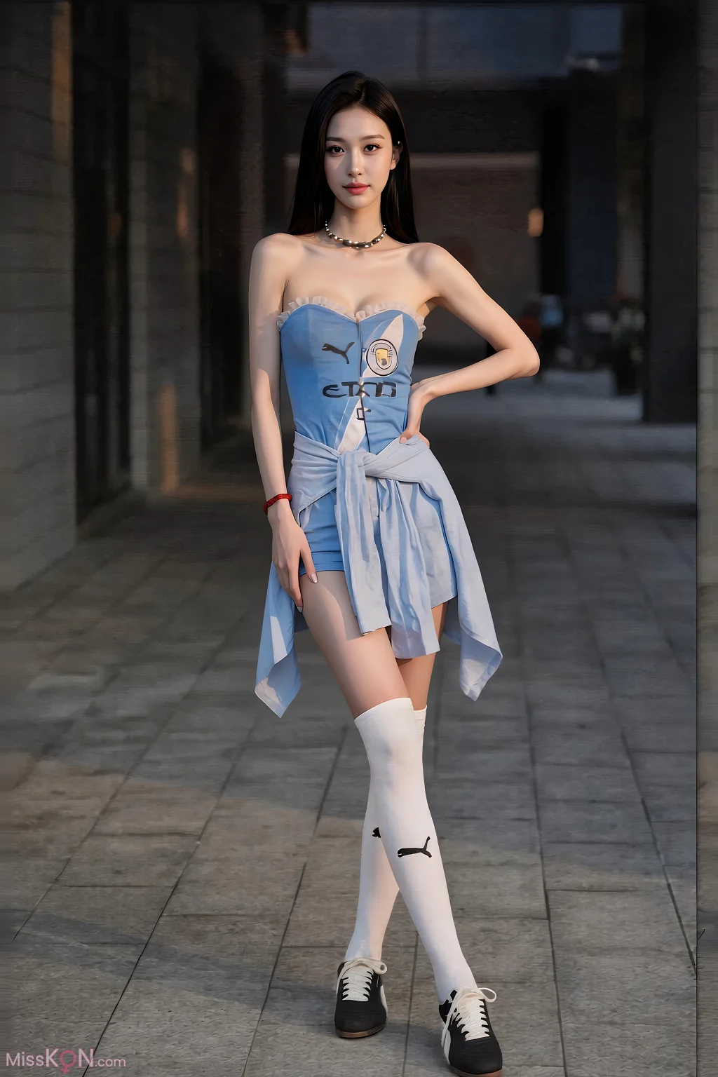 [AIGirl] 猫猫er 0804 (69 photos) – Page 3