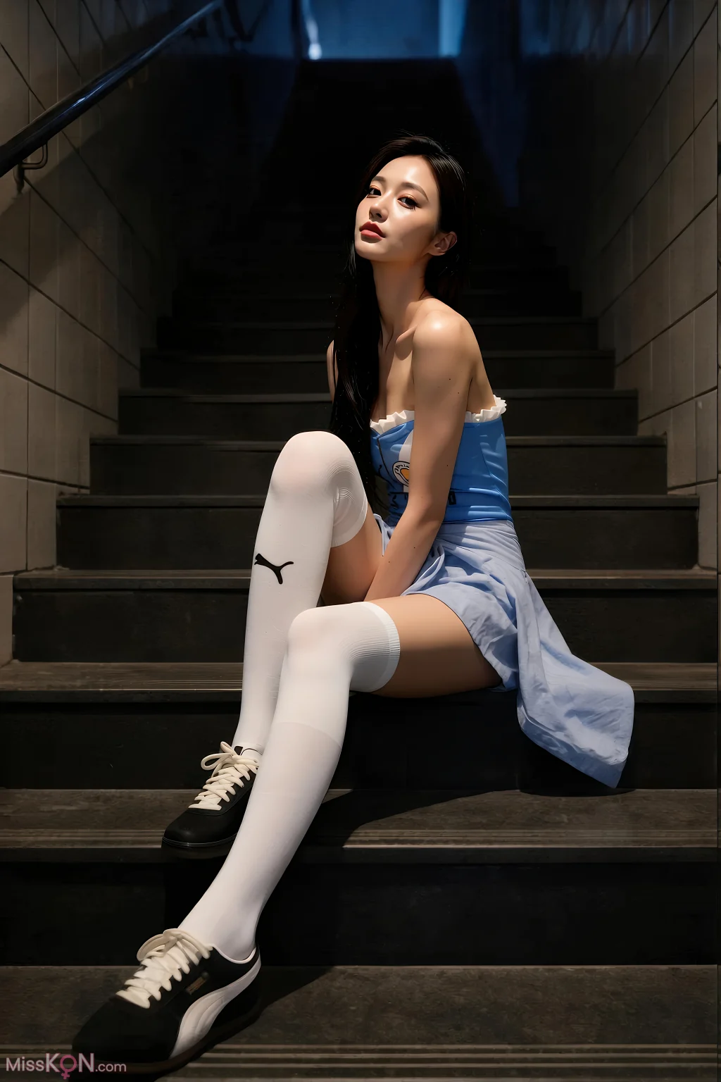 [AIGirl] 猫猫er 0804 (69 photos) – Page 3