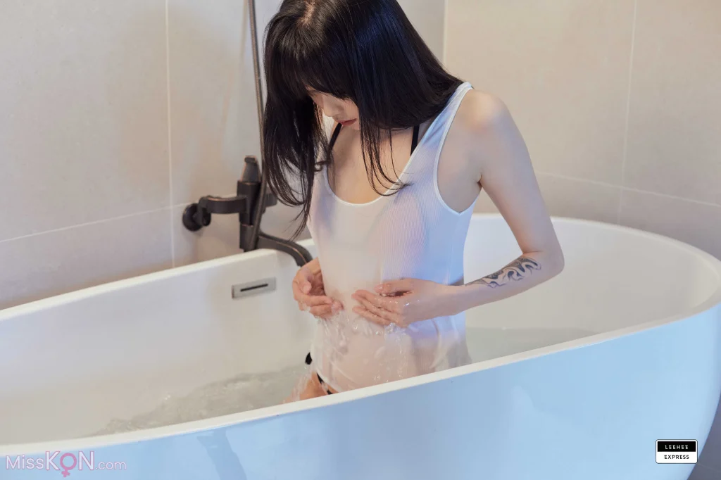 [LE] LEDG-065B: GMS (60 photos)