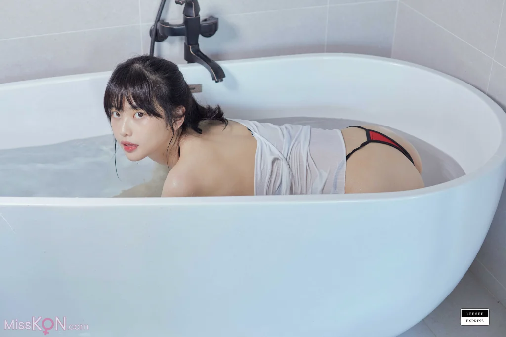 [LE] LEDG-065B: GMS (60 photos) – Page 2