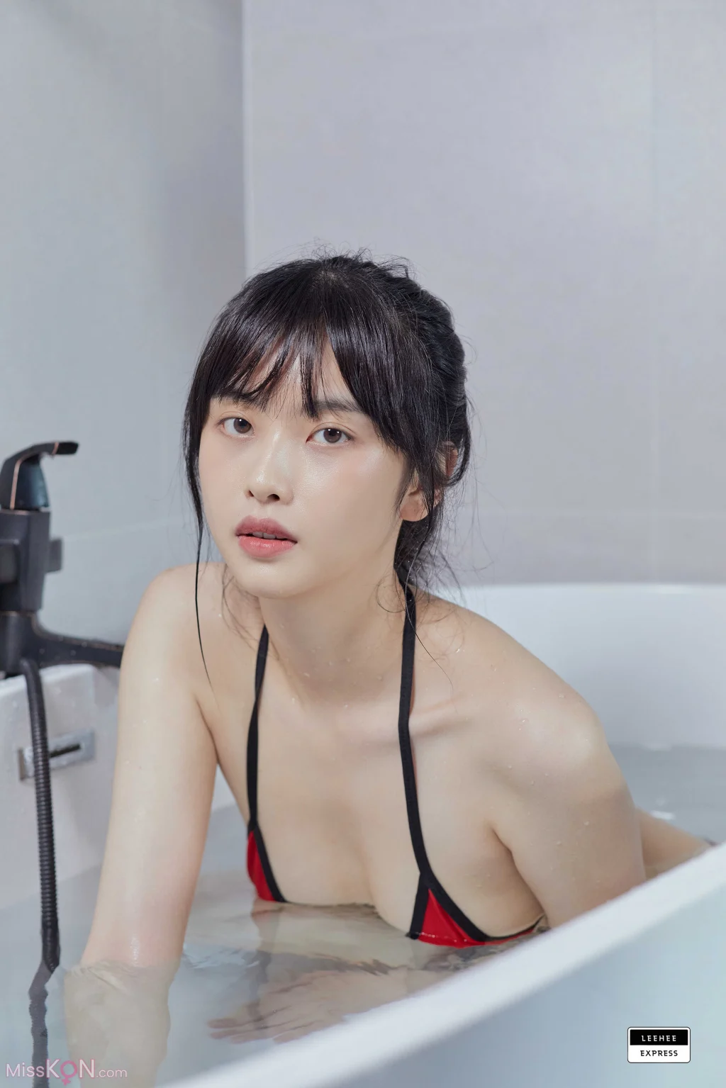 [LE] LEDG-065B: GMS (60 photos) – Page 2
