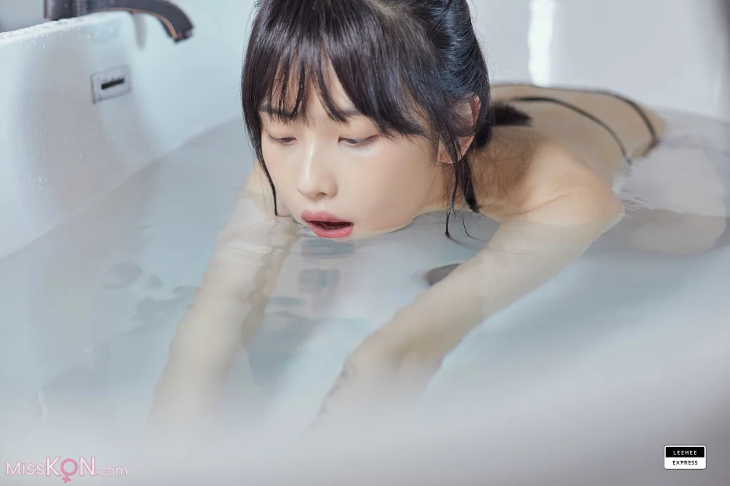 [LE] LEDG-065B: GMS (60 photos) – Page 2