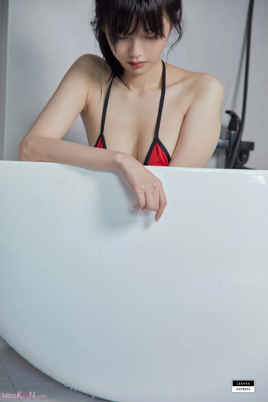 [LE] LEDG-065B: GMS (60 photos) – Page 3
