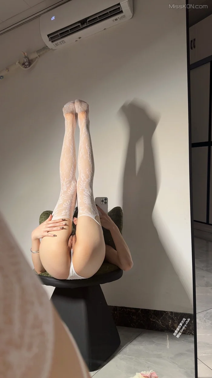 [OtherXXX] CatoooT(那时雨): 288门槛 视图合集 (39 photos + 25 videos)