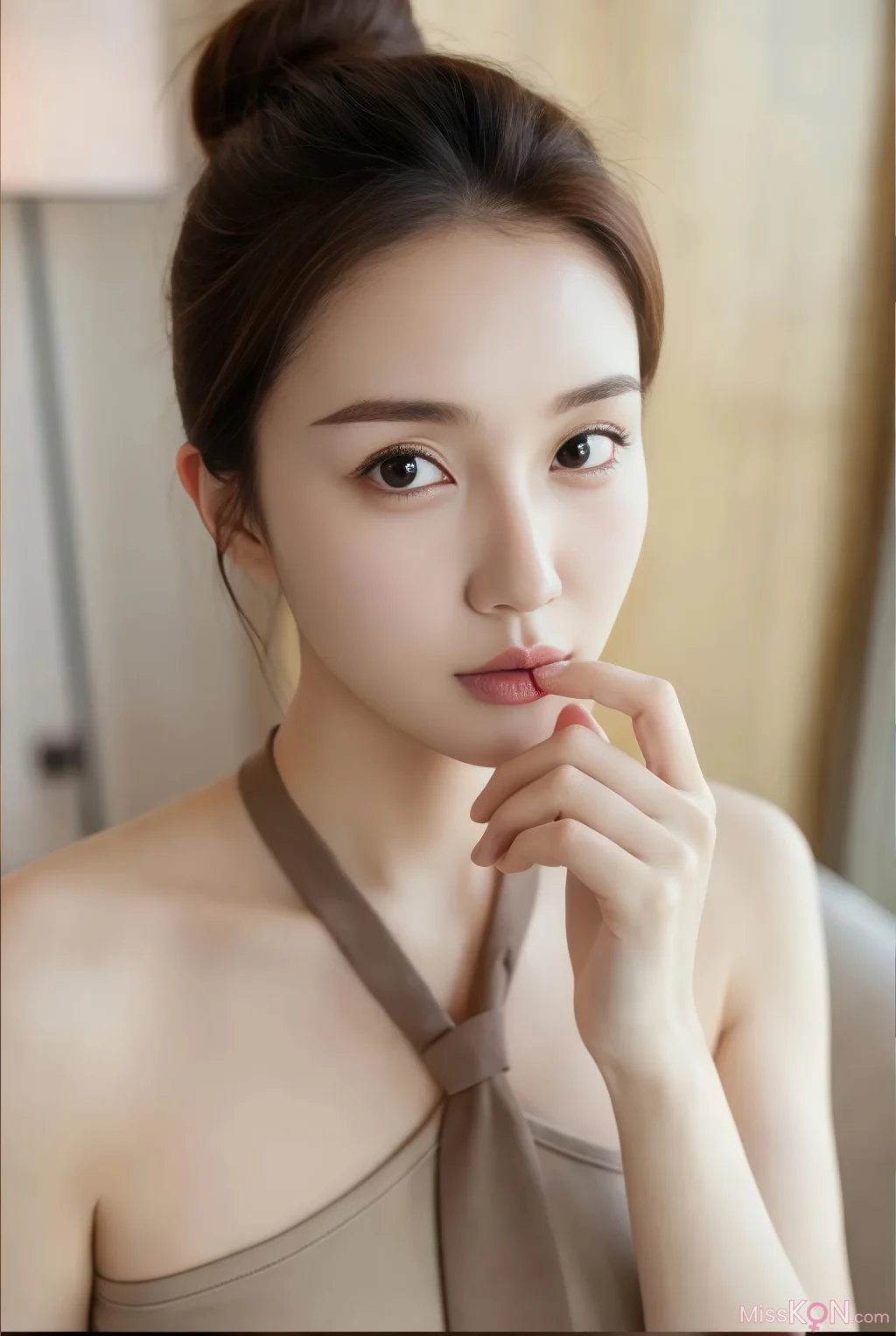 [AIGirl] 一拧 0805A (81 photos) – Page 2