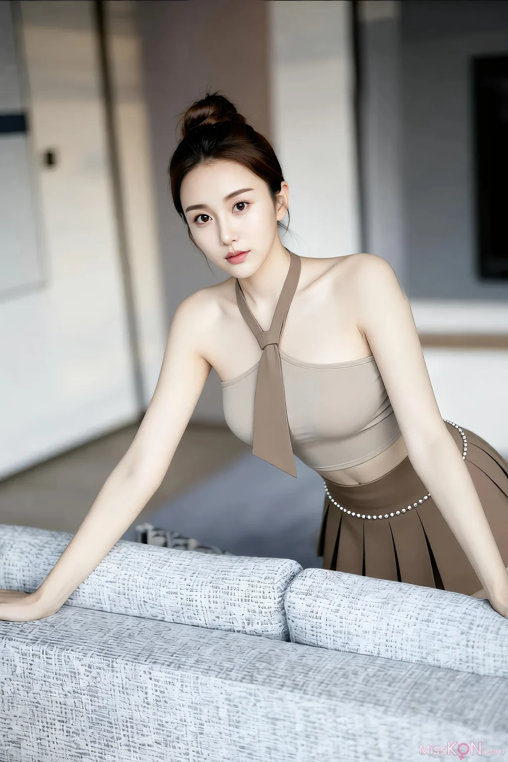 [AIGirl] 一拧 0805A (81 photos) – Page 3