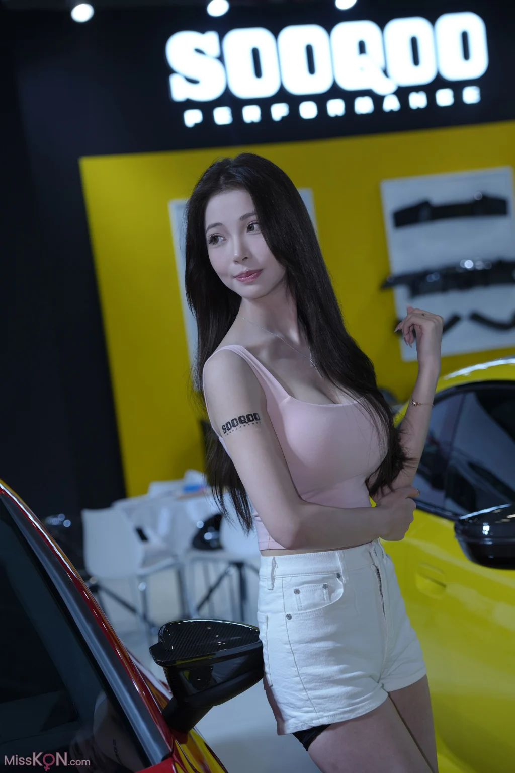 [精选街拍作品] No.5731 – 5740 (2334 photos) – Page 3