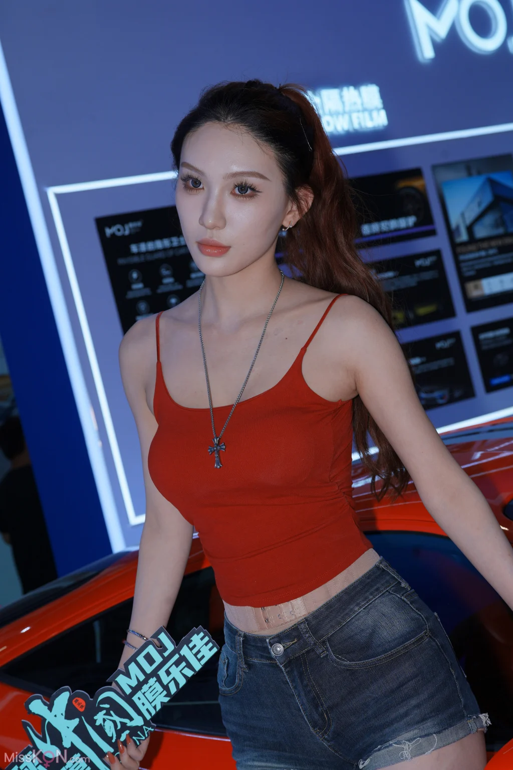[精选街拍作品] No.5731 – 5740 (2334 photos) – Page 3