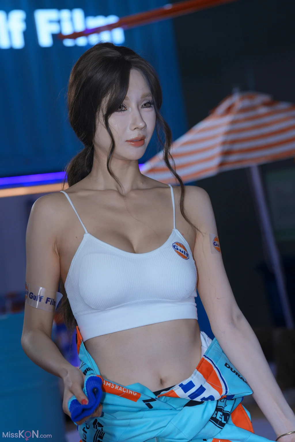 [精选街拍作品] No.5731 – 5740 (2334 photos) – Page 3