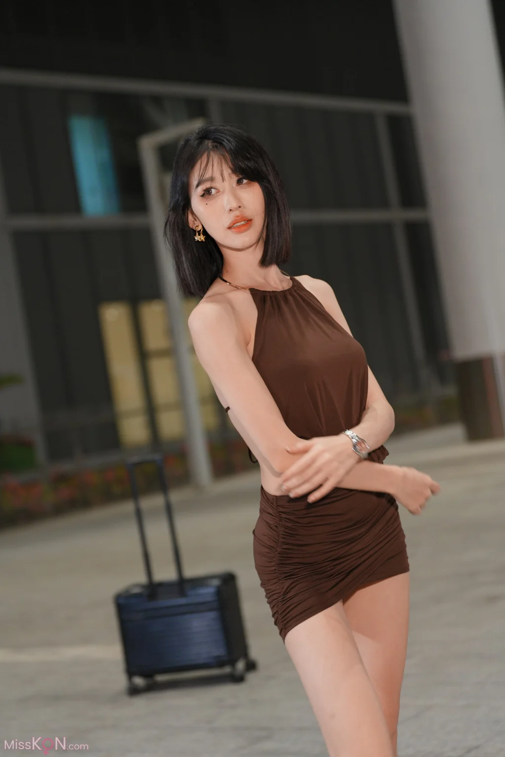 [精选街拍作品] No.5731 – 5740 (2334 photos) – Page 3