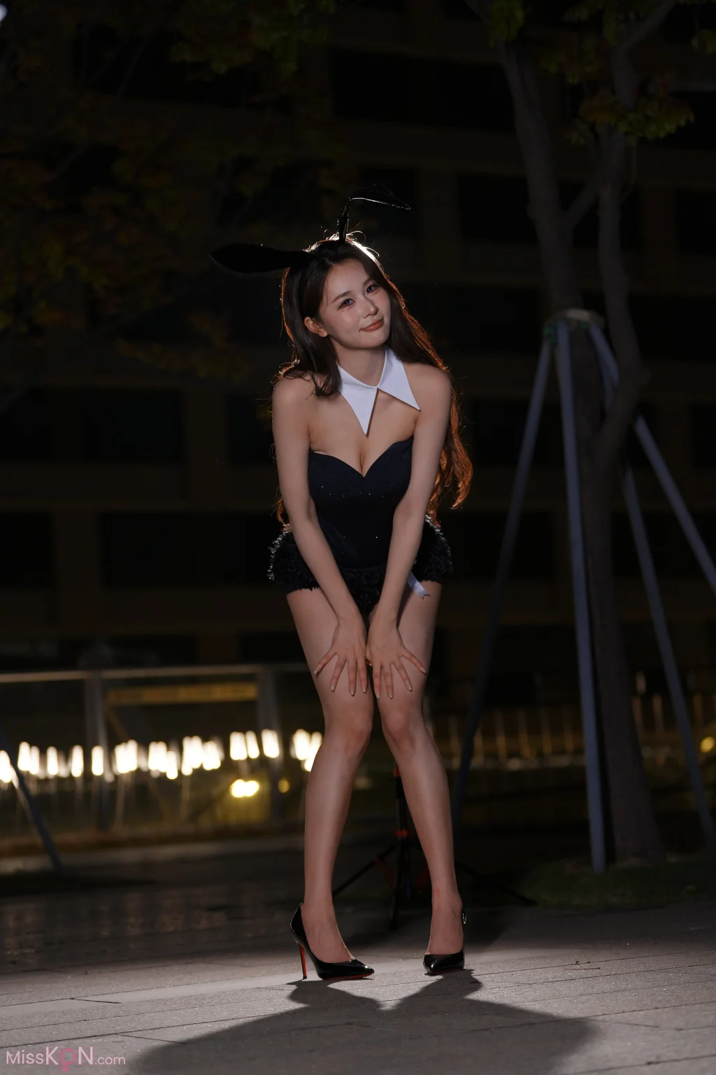 [精选街拍作品] No.5731 – 5740 (2334 photos) – Page 3