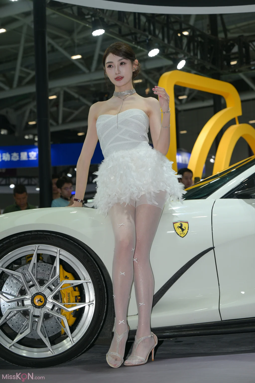 [精选街拍作品] No.5731 – 5740 (2334 photos) – Page 5