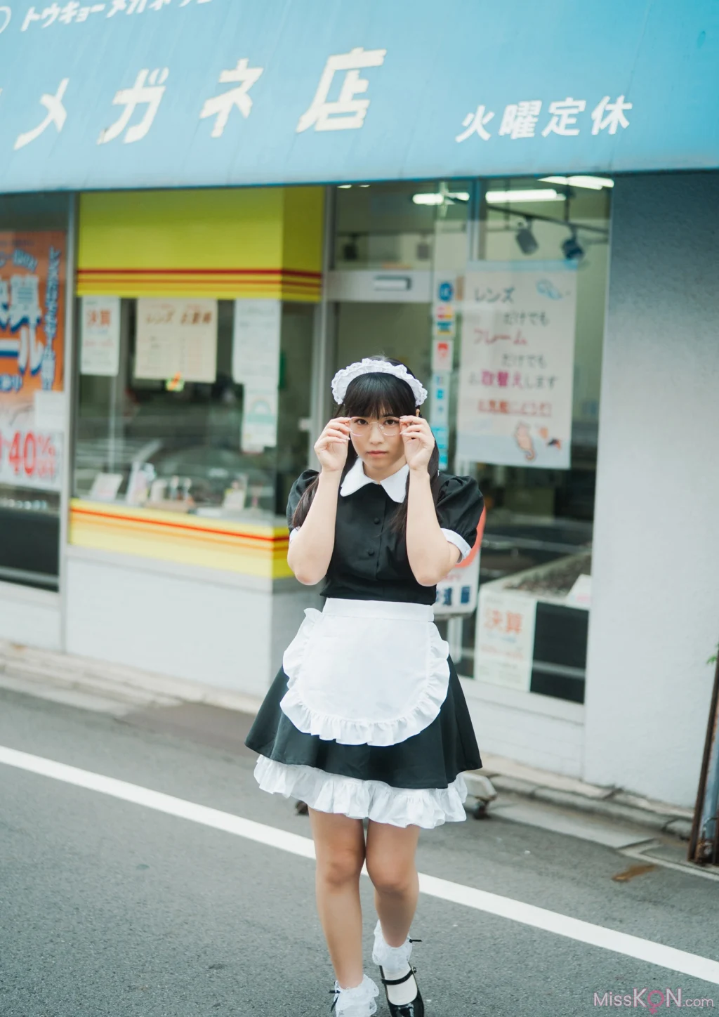 [JP] Shinonome Umi (東雲うみ): 【デジタル限定】 写真集 Gテレデジタル！ (Ｇテレデジタル！) (43 photos)