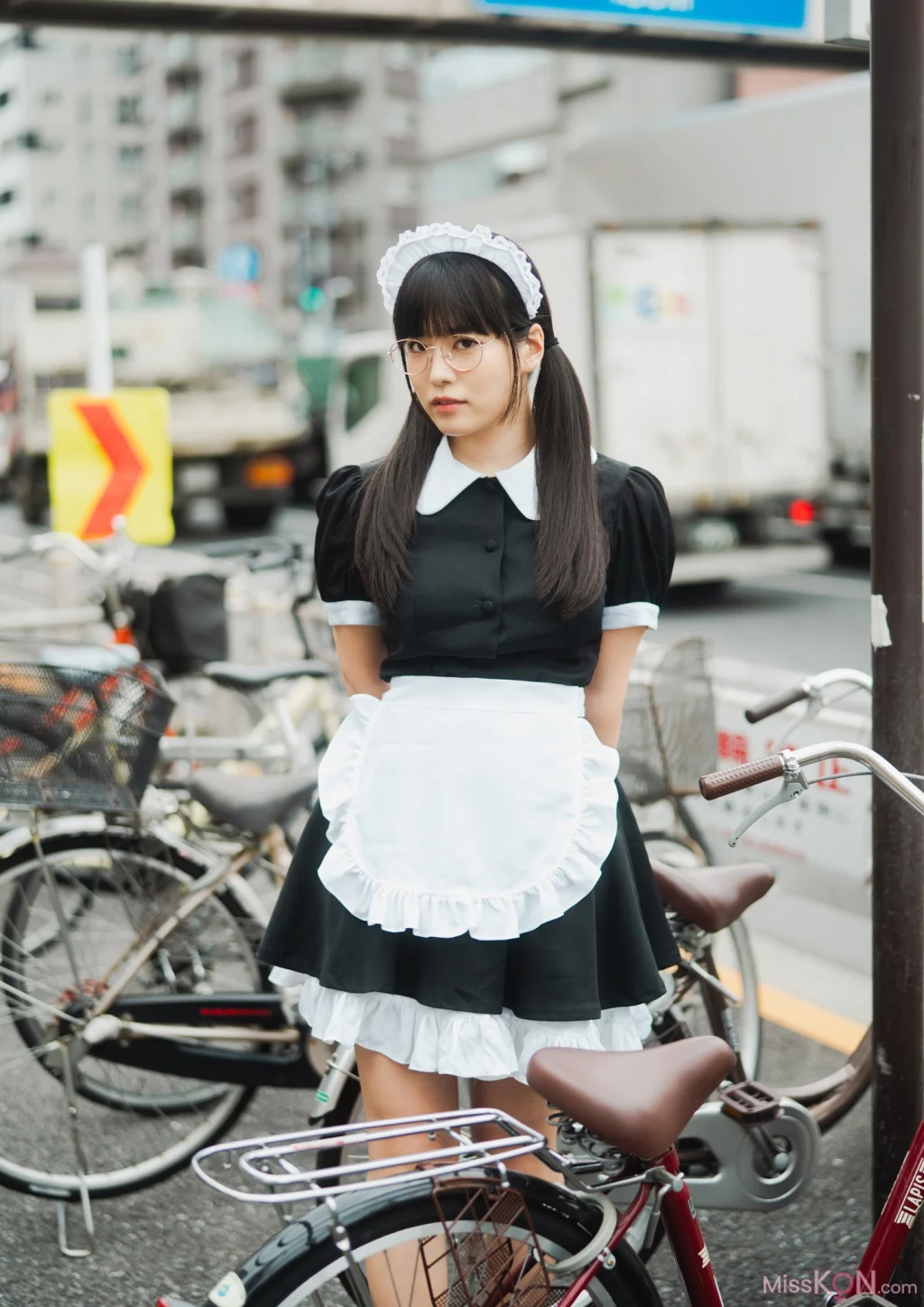 [JP] Shinonome Umi (東雲うみ): 【デジタル限定】 写真集 Gテレデジタル！ (Ｇテレデジタル！) (43 photos)
