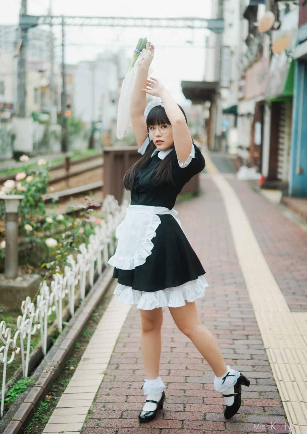 [JP] Shinonome Umi (東雲うみ): 【デジタル限定】 写真集 Gテレデジタル！ (Ｇテレデジタル！) (43 photos)