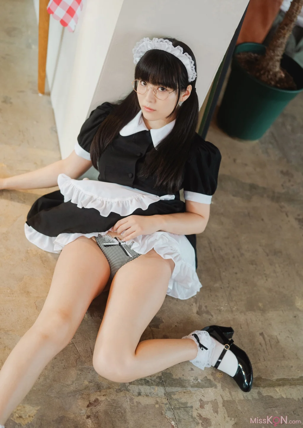 [JP] Shinonome Umi (東雲うみ): 【デジタル限定】 写真集 Gテレデジタル！ (Ｇテレデジタル！) (43 photos)