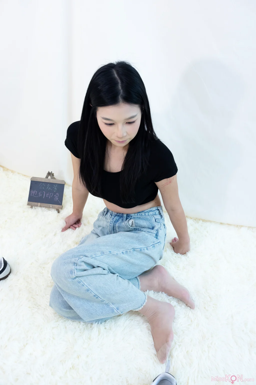[她们印象] No.078: 尤尤 (169 photos + 1 video) – Page 2