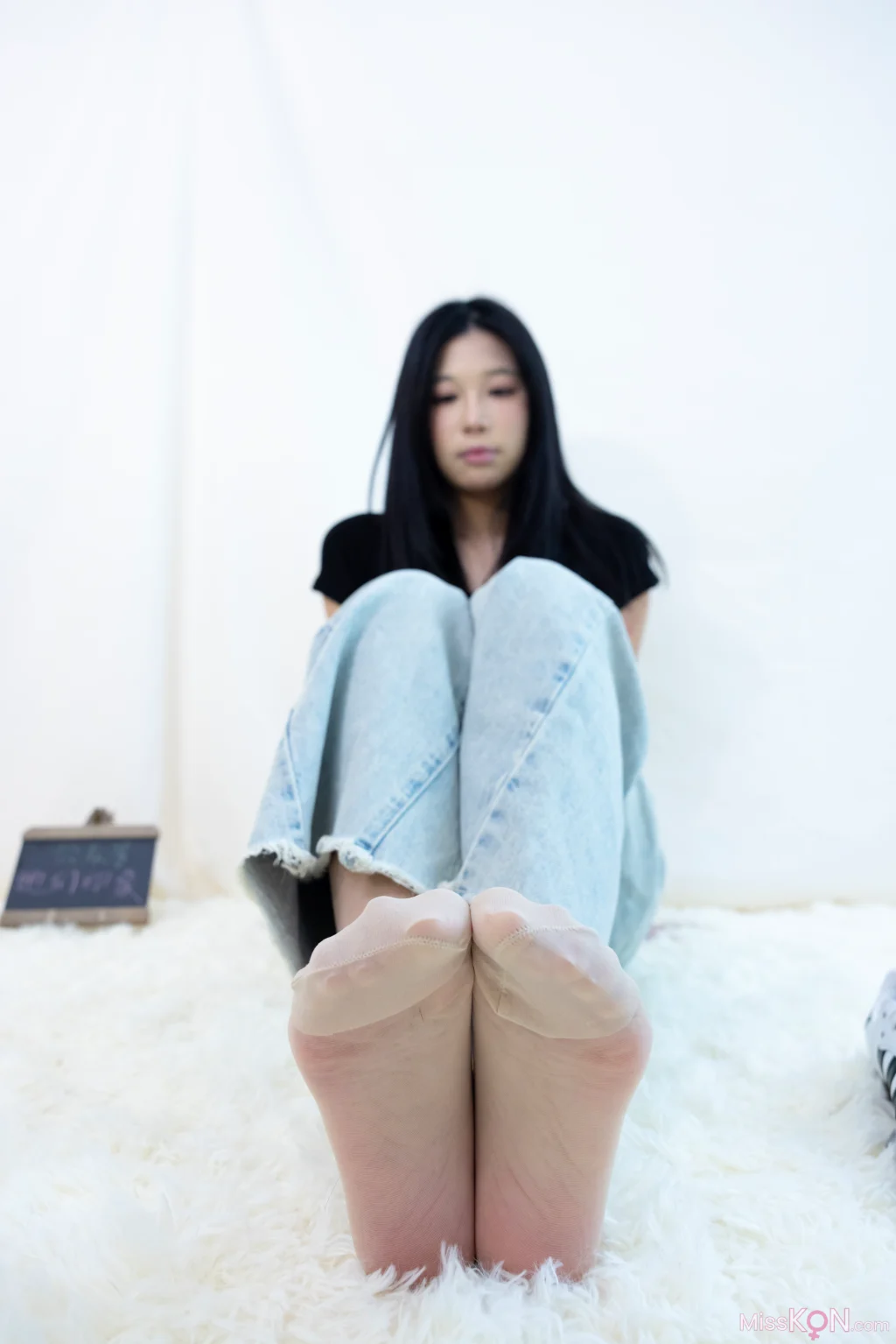 [她们印象] No.078: 尤尤 (169 photos + 1 video) – Page 2