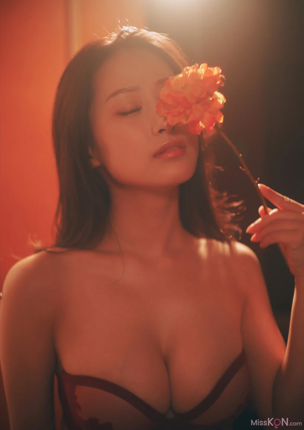 [JP] Sumida Ayano (澄田綾乃): 【デジタル限定】澄田綾乃写真集３ Gテレデジタル！ (43 photos) – Page 2