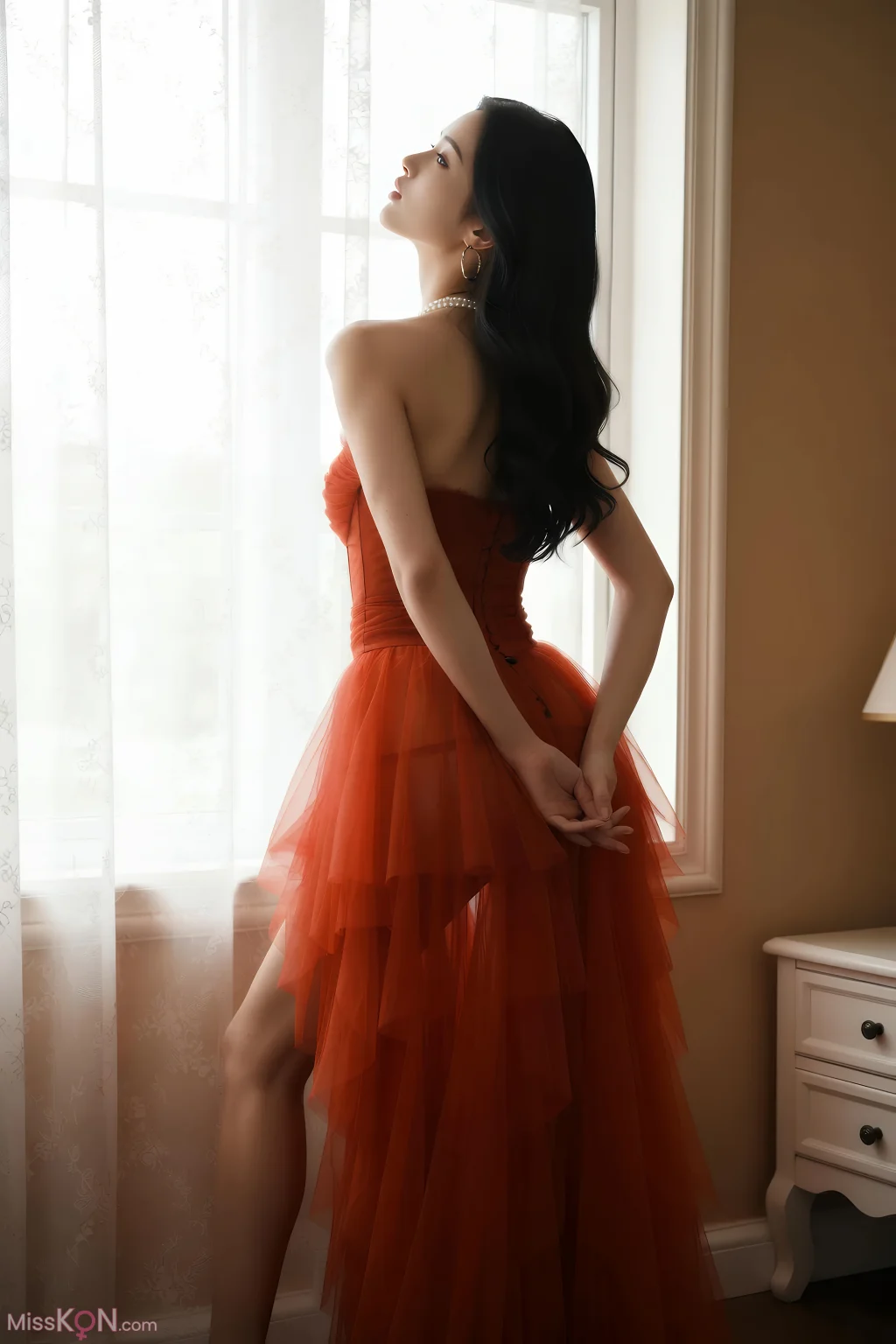[AIGirl] 乐瑶 0810 (72 photos) – Page 3