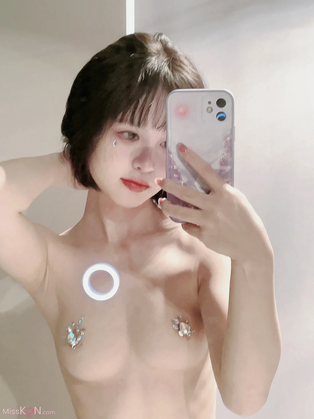 Coser@晕崽Zz: 繁星 (38 photos + 1 video) – Page 2
