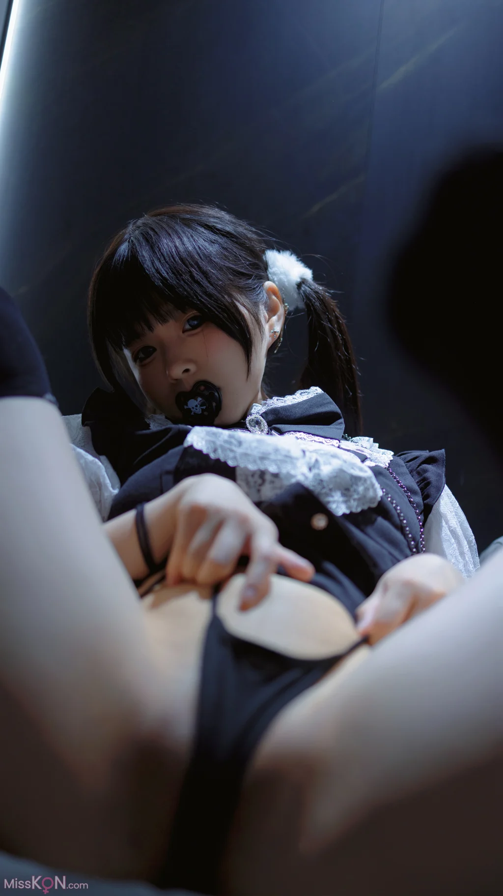 Coser@渡久山: 地雷系 (25 photos) – Page 2