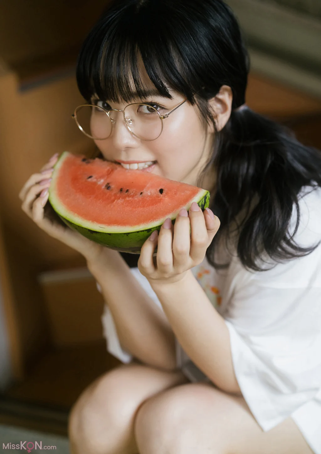 [JP] Shinonome Umi (東雲うみ): 【デジタル限定】東雲うみ写真集2 Gテレデジタル！ (43 photos) – Page 2