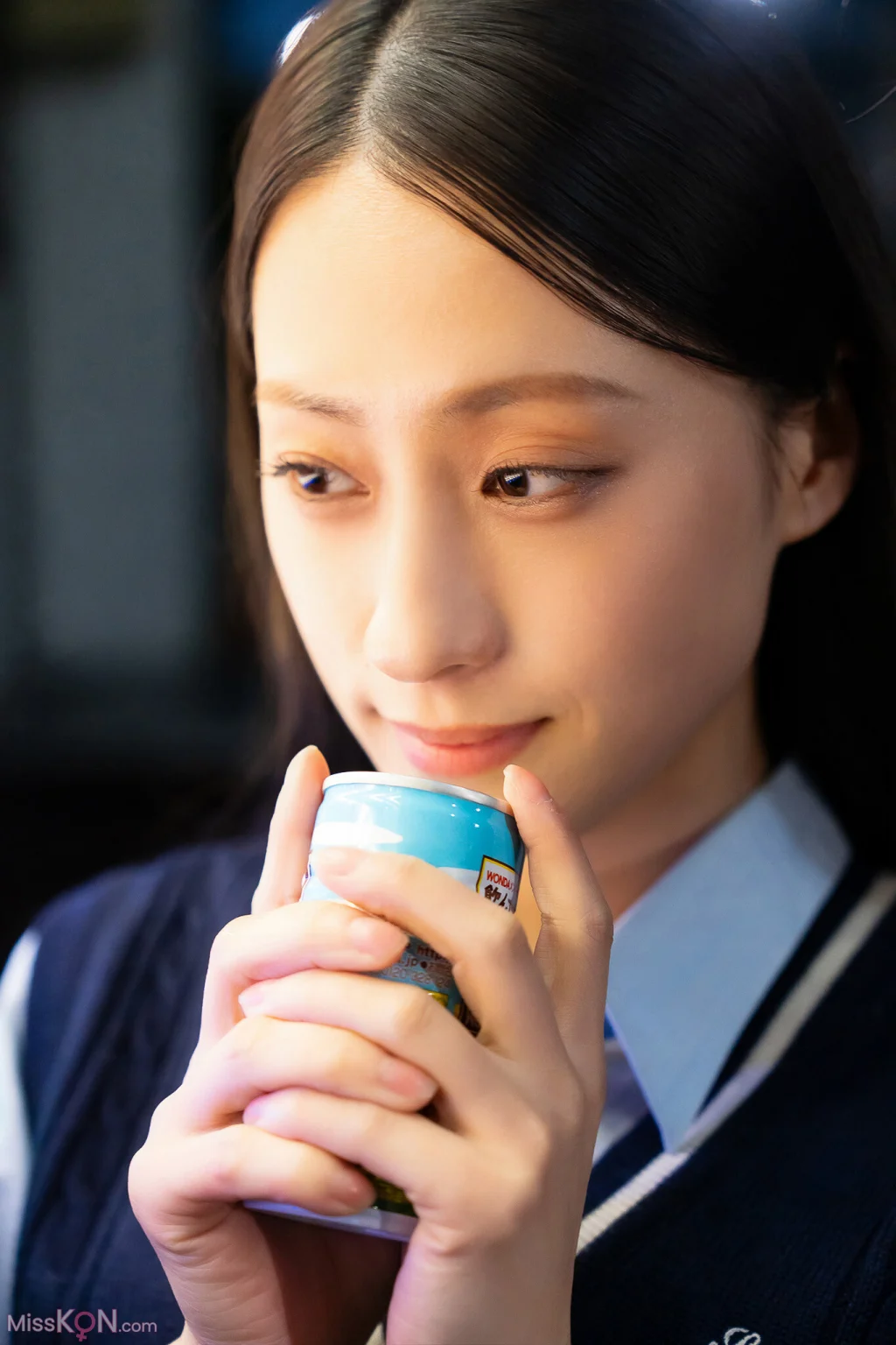 [JP] Sumida Ayano (澄田綾乃): 「お泊まりデート」 グラビアプレス デジタル写真集 (95 photos) – Page 2