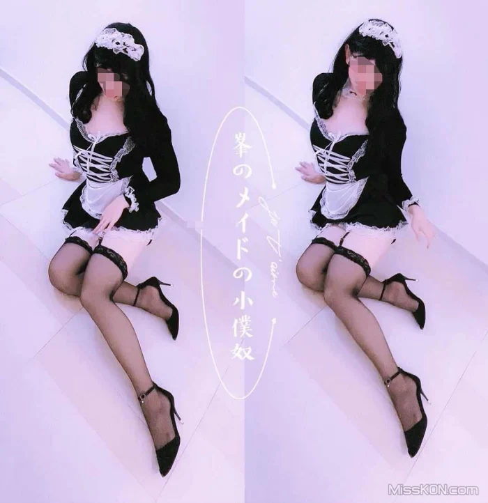 [OtherXXX] Mr.北京性先生: 绝品少妇杀手 调教各美少妇 (119 photos + 68 videos)