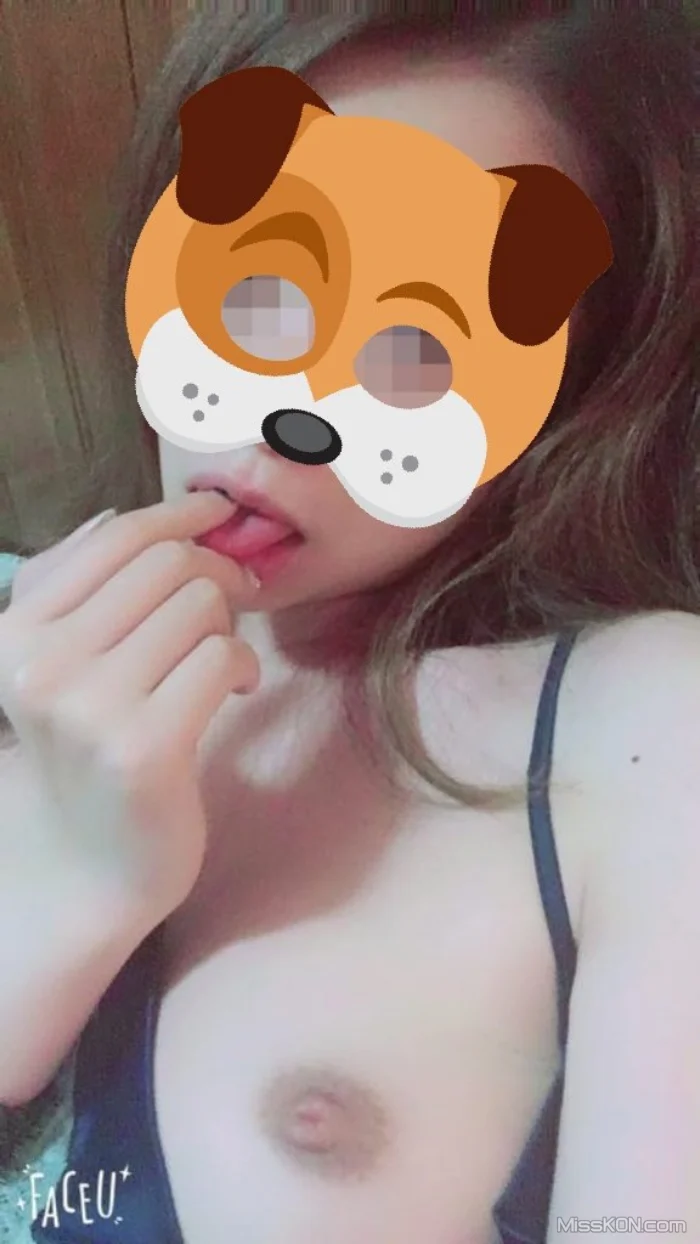[OtherXXX] Mr.北京性先生: 绝品少妇杀手 调教各美少妇 (119 photos + 68 videos)