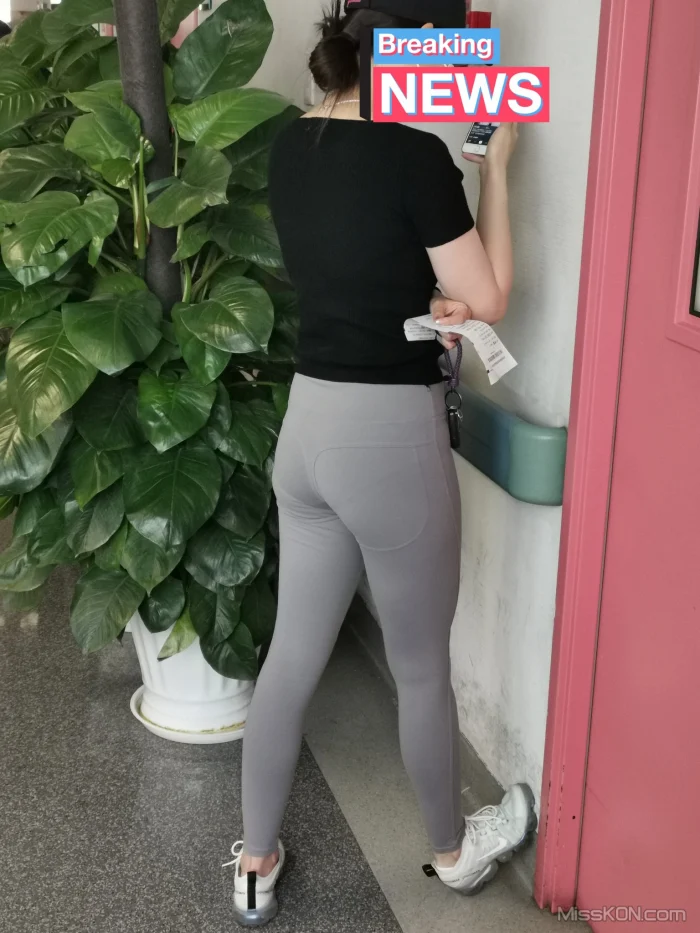 [OtherXXX] Mr.北京性先生: 绝品少妇杀手 调教各美少妇 (119 photos + 68 videos) – Page 2