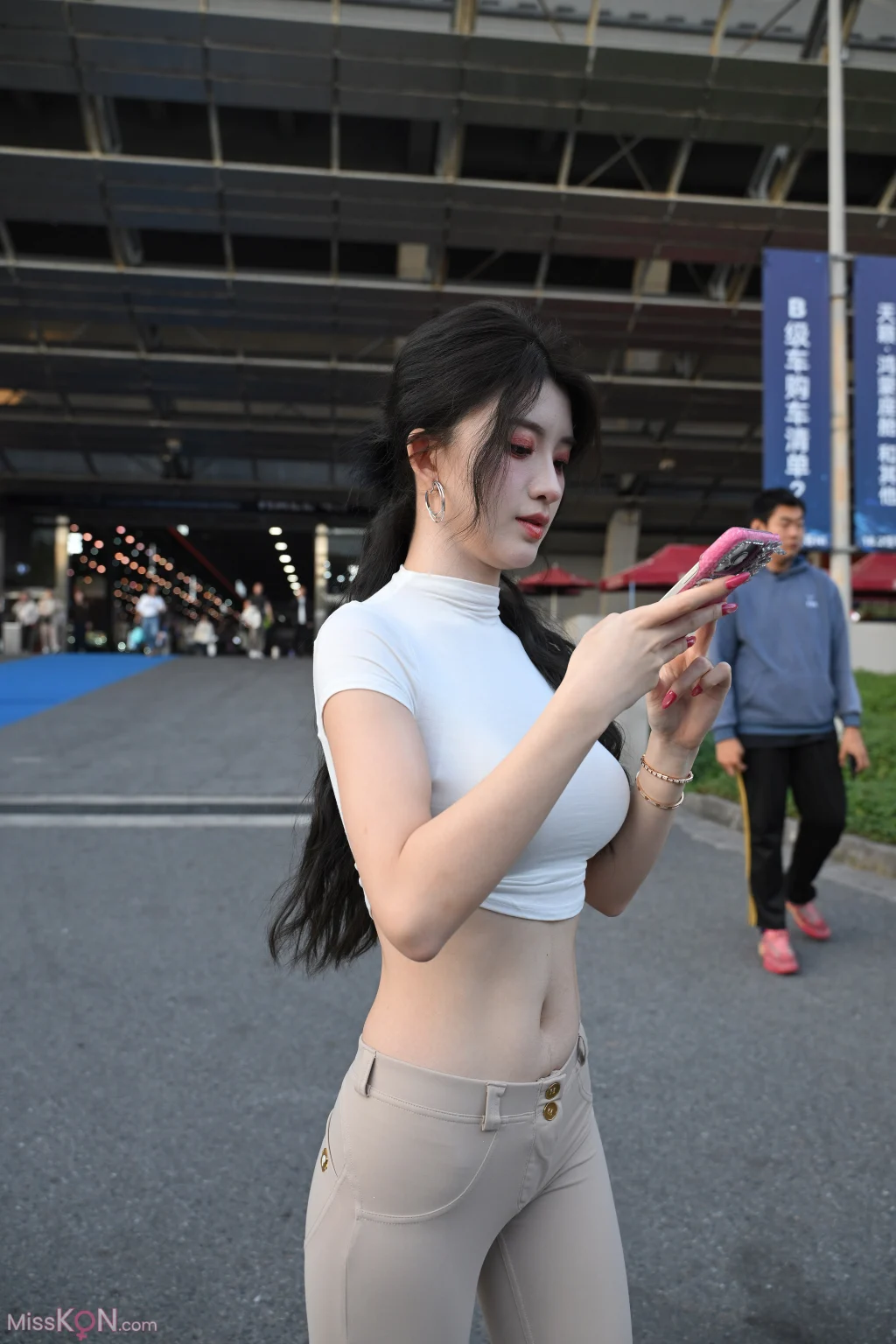 [精选街拍作品] No.5751 – 5760 (1468 photos) – Page 3