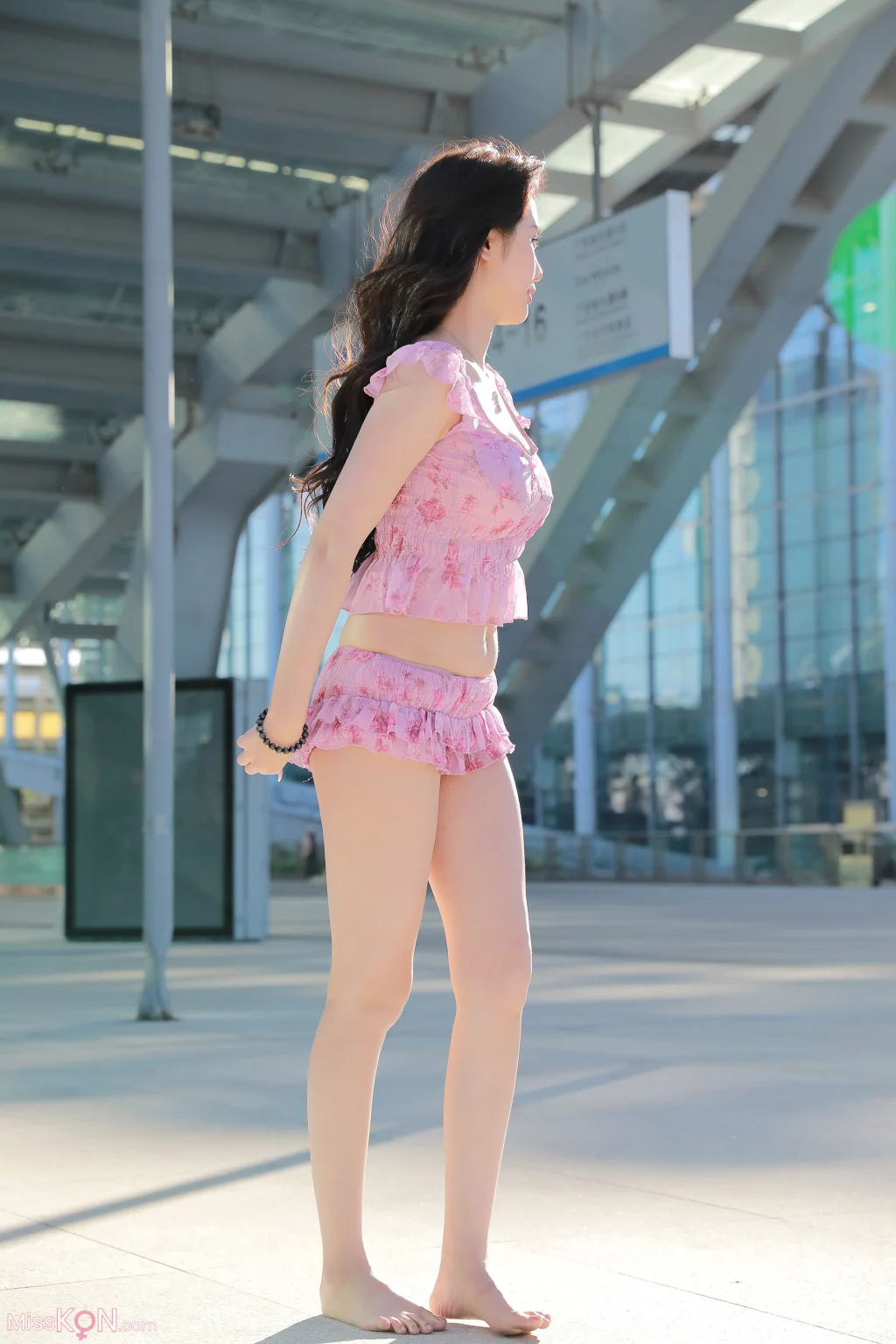 [精选街拍作品] No.5751 – 5760 (1468 photos) – Page 7