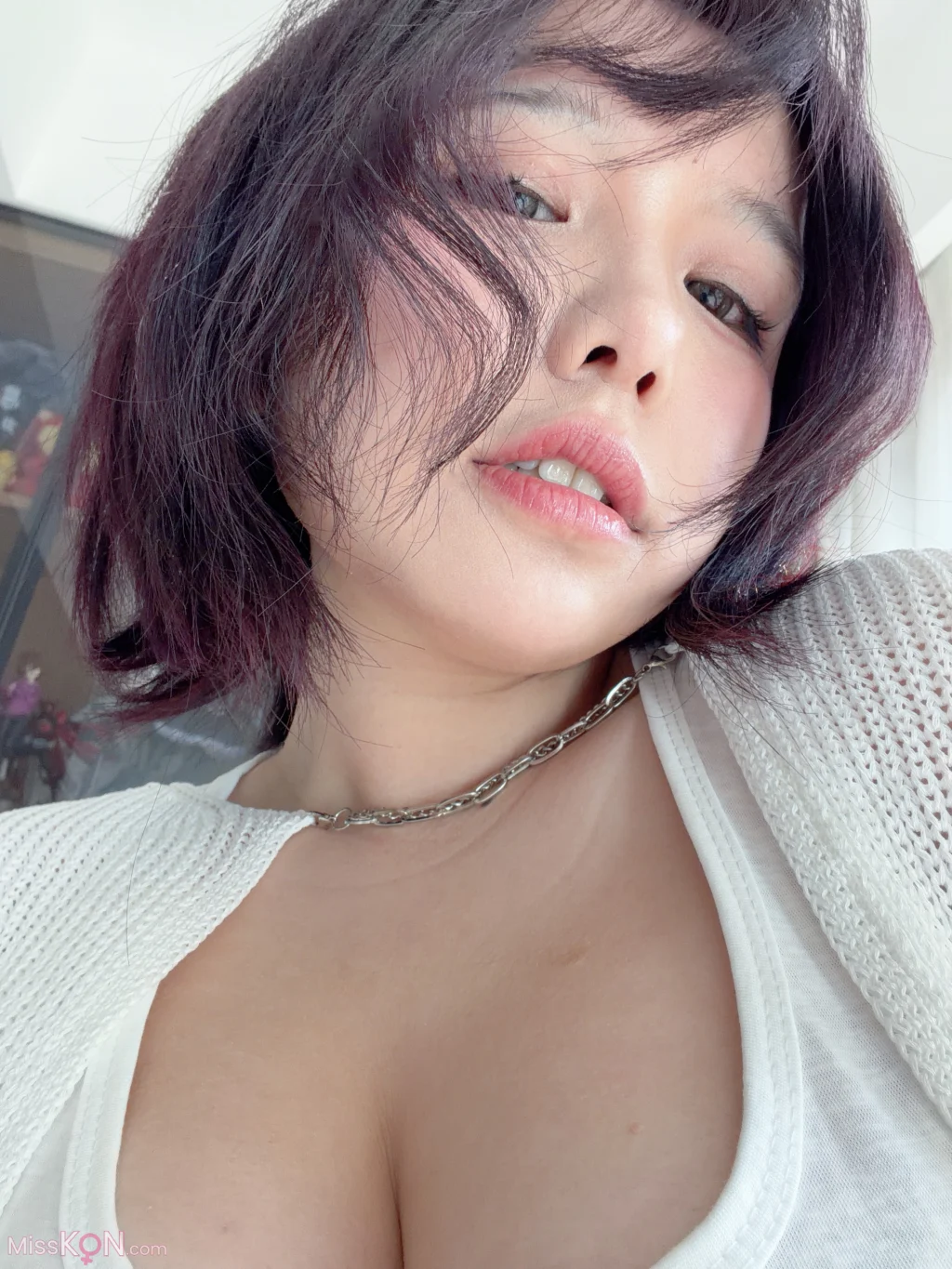 Coser@阿半今天很开心: 太阳好 (87 photos + 5 videos) – Page 3
