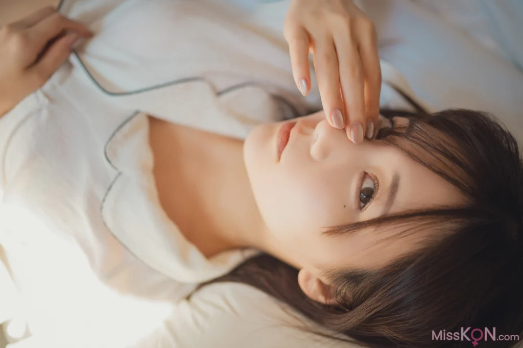 Coser@けん研 (けんけん): 夏日甜蜜旅行honey (143 photos)