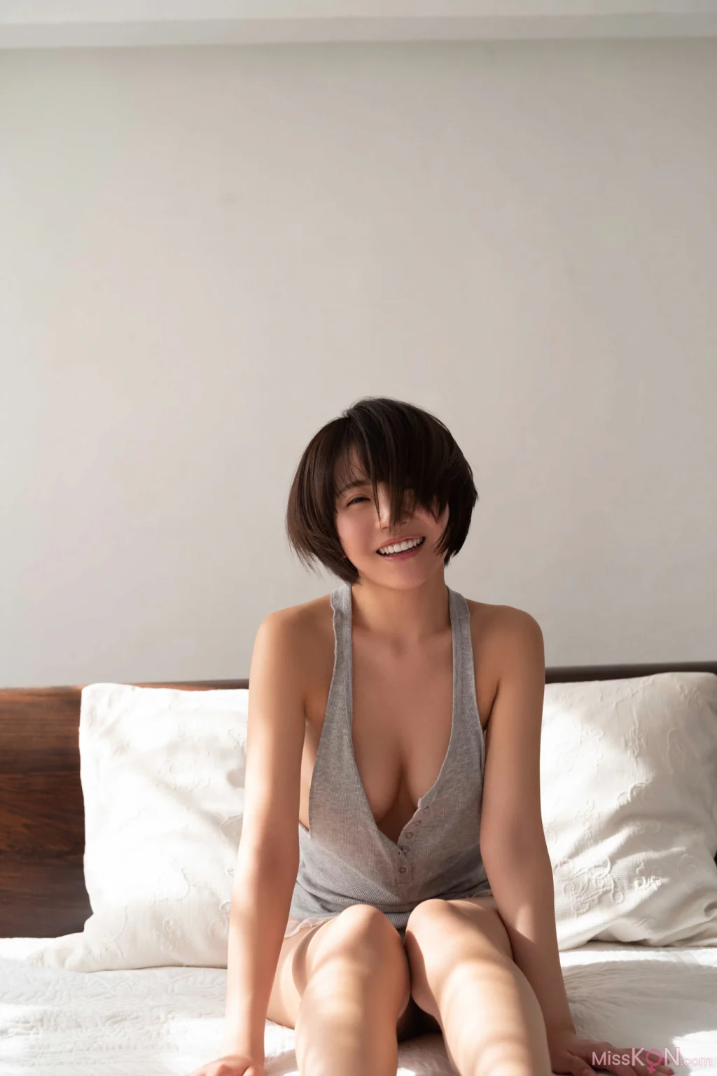 [JP] Moeka Sasaki (佐々木萌香): FRIDAYデジタル写真集 ヒップスター降臨　ｖｏｌ．３ 未公開超完全版 (96 photos)