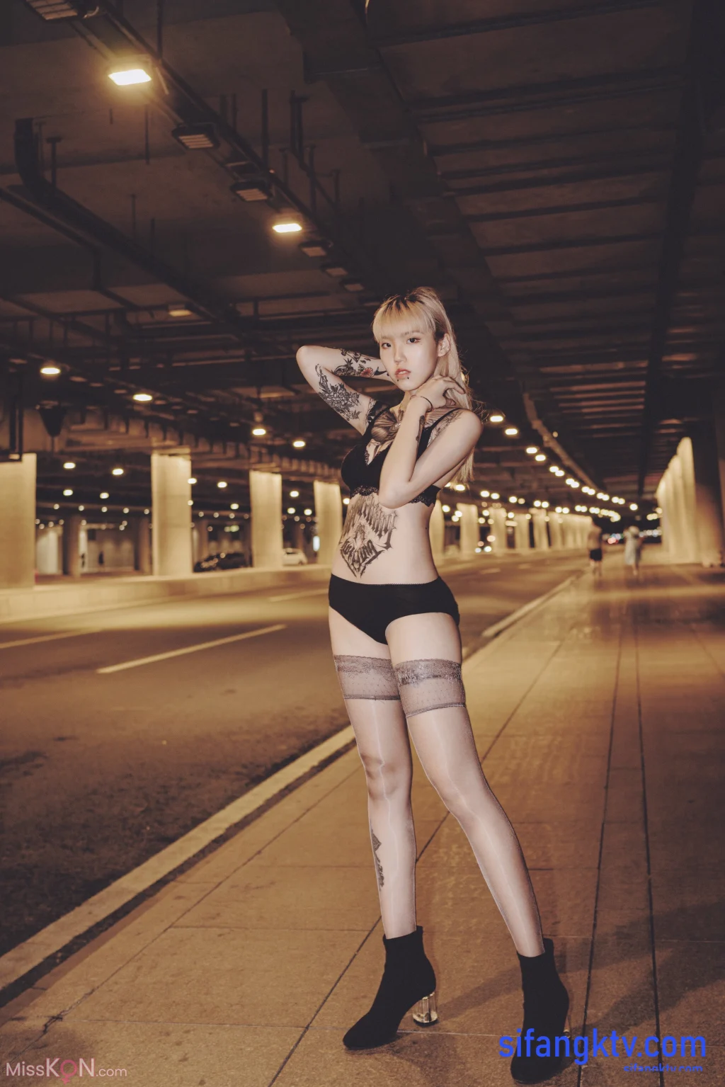 [OtherXXX] [攝影師]: DP_ArtStudio重磅作品 (263 photos + 9 videos) – Page 2